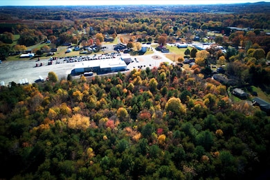 0 River Rd, Boonville, NC 27011 - photo 3