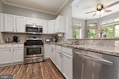 46381 Pryor Square, Sterling, VA 20165 - photo 5