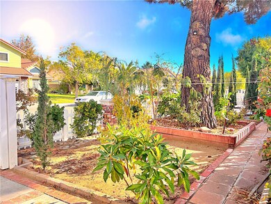 4544 Sungate Dr, Palmdale, CA 93551 - photo 6