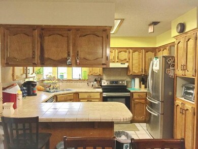 824 Meadow Wood Dr, Donna, TX 78537 - photo 2