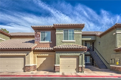 8324 W Charleston Blvd unit 1047, Las Vegas, NV 89117 - photo 7