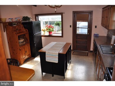 110 Park Ave, Collingswood, NJ 08108 - photo 7