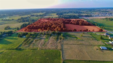 0 Kinyon Rd, Centerton, AR 72719 - photo 3