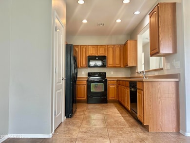 3678 E Waite Ln, Gilbert, AZ 85295 - photo 5