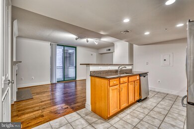 414 Water St, Baltimore, MD 21202 - photo 2