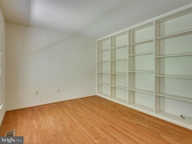 5 Rome Dome Ct, Stafford, VA 22556 - photo 4