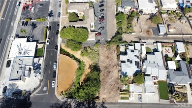 4245 69th St, La Mesa, CA 91941 - photo 4