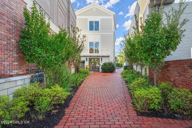 23 Vitti St unit 201, New Canaan, CT 06840 - photo 2