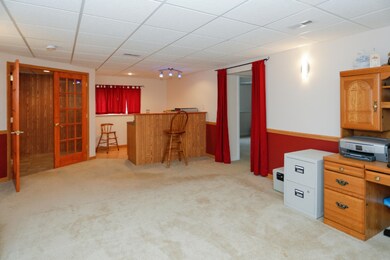 8687 Chadwick Lane-120