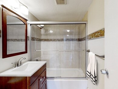 1105 Lexington St unit 6-11, Waltham, MA 02452 - photo 6