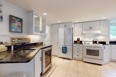 21 Park Place, Harwich Port, MA 02646 - photo 6