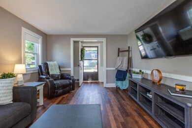 25 Sullivan St, Nashua, NH 03064 - photo 6