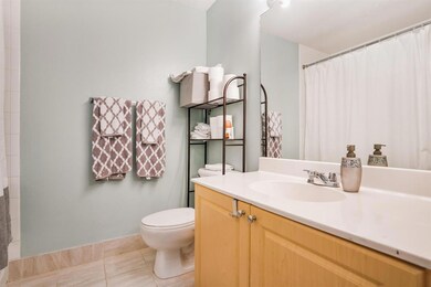 3504 Briar Bay Blvd_WPB-6