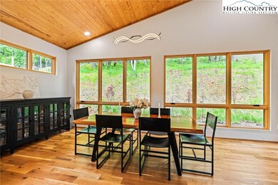 276 Junaluska Rd, Boone, NC 28607 - photo 6