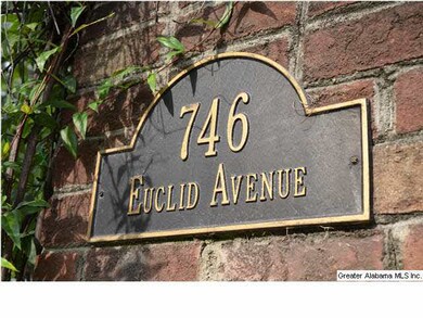 Such an amazing property in such a sought after ar