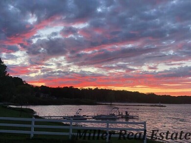 12538 Terry Ave, Wayland, MI 49348 - photo 5