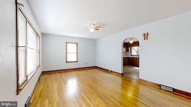 1314 Edenville Rd, Chambersburg, PA 17202 - photo 7