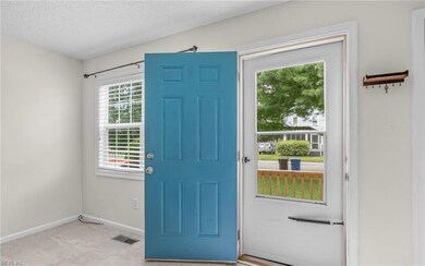 1415 Hull St, Chesapeake, VA 23324 - photo 6
