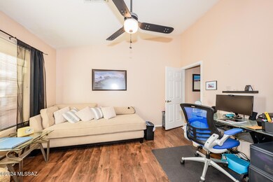 Den/home office