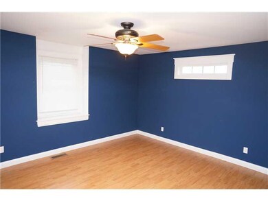 370 Curtis Ct, Batesville, IN 47006 - photo 6