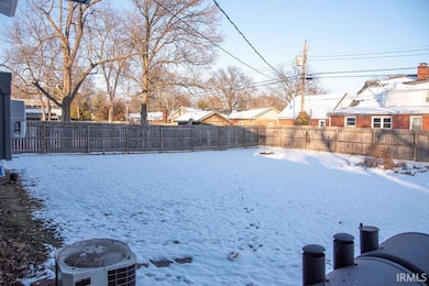 1806 N Forest Ave, Muncie, IN 47304 - photo 5
