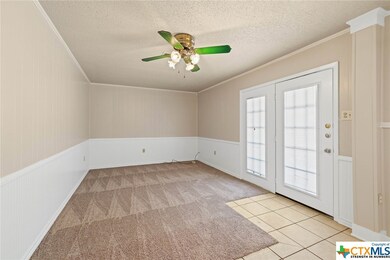 927 Holly St, Copperas Cove, TX 76522 - photo 7