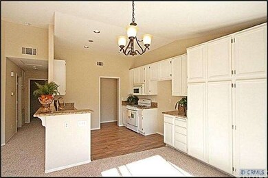 283 Chaumont Cir unit 162, Foothill Ranch, CA 92610 - photo 6