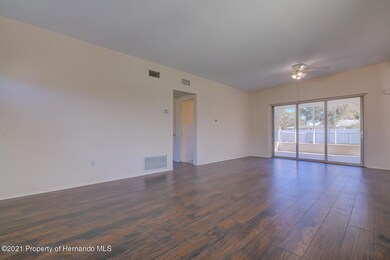 5701 17th St West (3 of 36)
