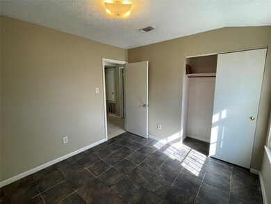 3717 Ella Blvd, Houston, TX 77018 - photo 7