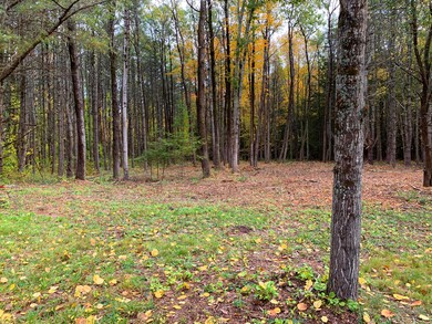 Mere Point Road