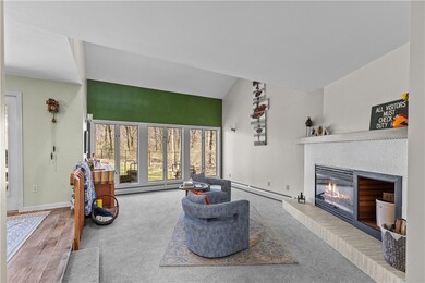 1130 South Rd, Wakefield, RI 02879 - photo 7