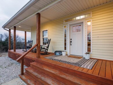 3936 Fm 85, Ennis, TX 75119 - photo 3