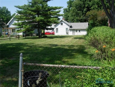 915 West St, Genoa, OH 43430 - photo 6