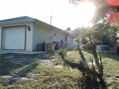 1919 Jefferson Ave, Lehigh Acres, FL 33972 - photo 2
