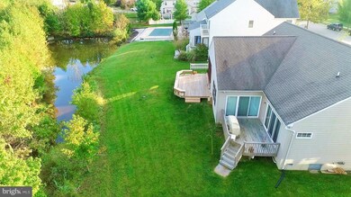 111 Jib Way, Stevensville, MD 21666 - photo 3