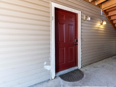 109 Garden Circle Unit 1, Branson, MO-4