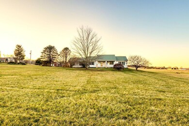 IMG_9372-HDR(1)