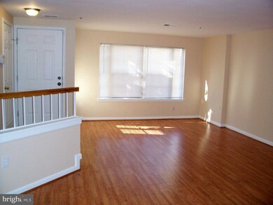 4733 Ridgeline Terrace unit 298, Bowie, MD 20720 - photo 2