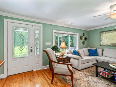 45 Anhinga Pond Way, Crawfordville, FL 32327 - photo 3