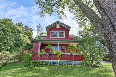 49 Pine St, Great Barrington, MA 01230 - photo 2