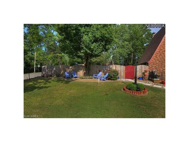 705 Brookside Blvd, Sheffield Lake, OH 44054 - photo 5