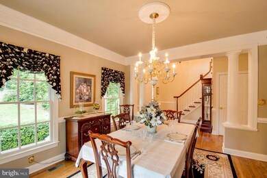 36 Newton Cove, Ruther Glen, VA 22546 - photo 4