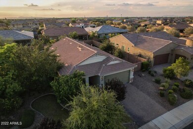 08-DJI_0051