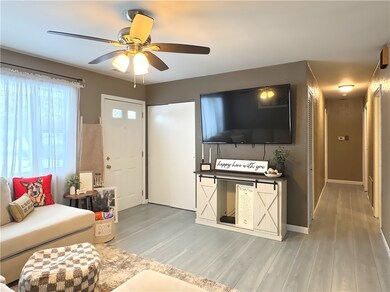 109 Ellen Ave, Monaca, PA 15061 - photo 2