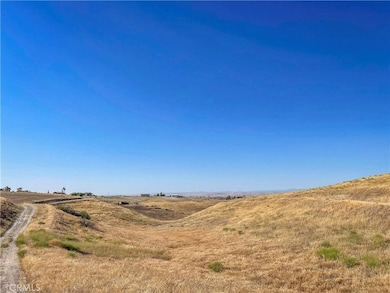 0 Spiral Dr unit NS25178940, Creston, CA 93432 - photo 3