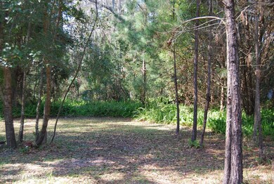 0 Benlocke Rd unit 1096684, Jacksonville, FL 32210 - photo 2