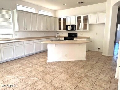 9811 E Naranja Ave, Mesa, AZ 85209 - photo 6