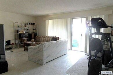 821 Via Alhambra unit Q, Laguna Woods, CA 92637 - photo 5