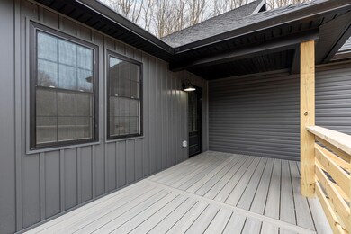 27 Brooklawn 001 d