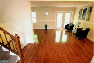 10324 Mockingbird Pond Ct, Burke, VA 22015 - photo 3